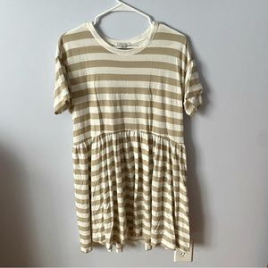 American Eagle babydoll dress